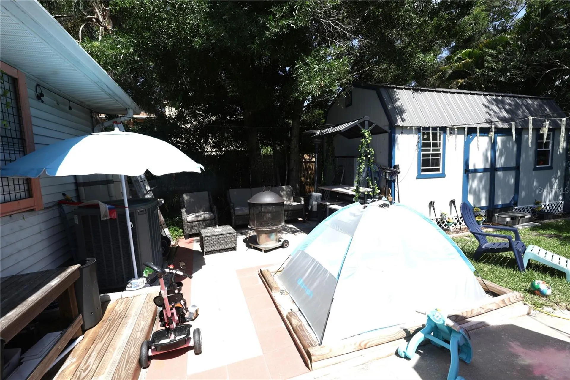 915 Dempsey Street Clearwater FL 33756