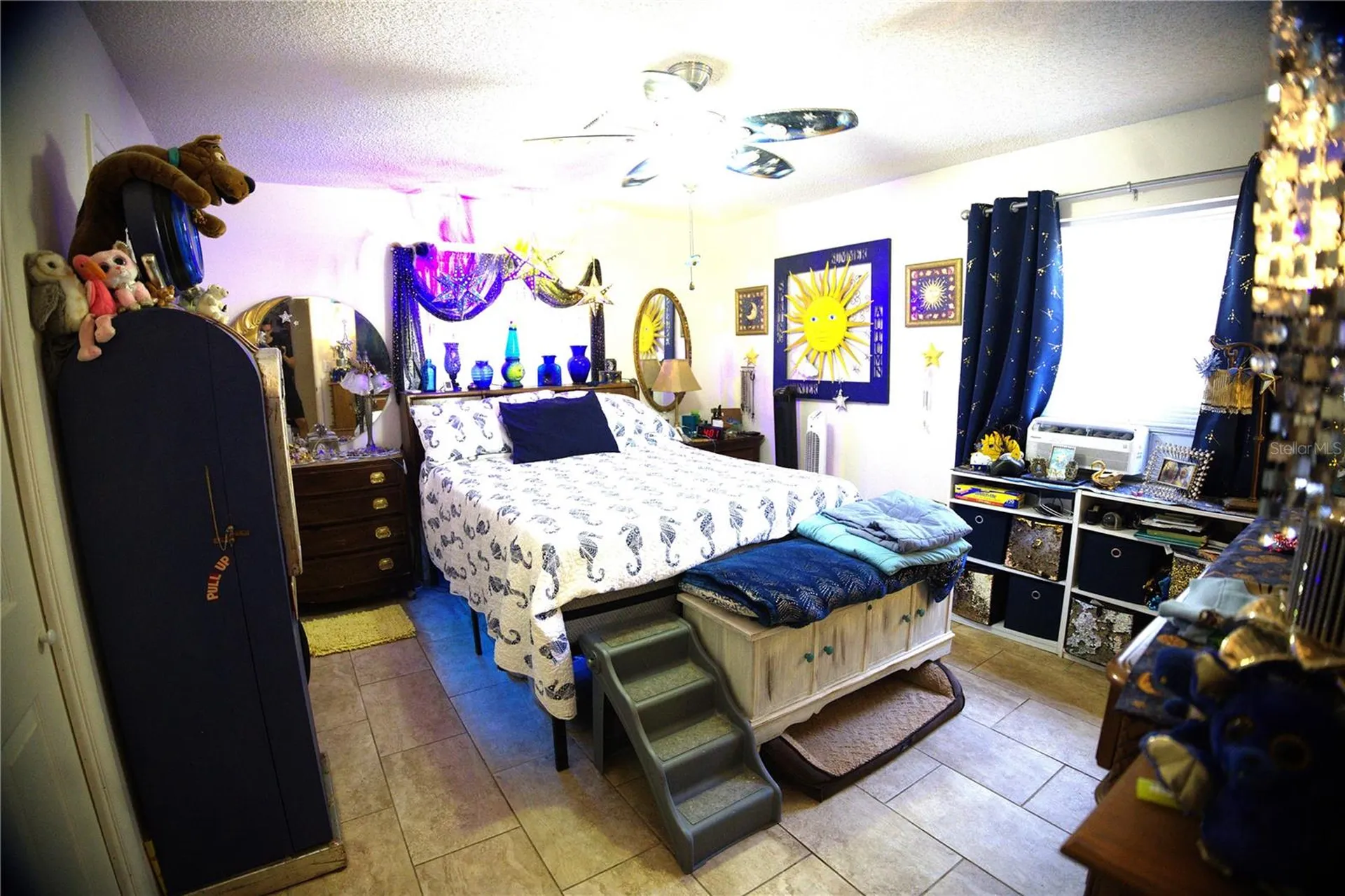 915 Dempsey Street Clearwater FL 33756