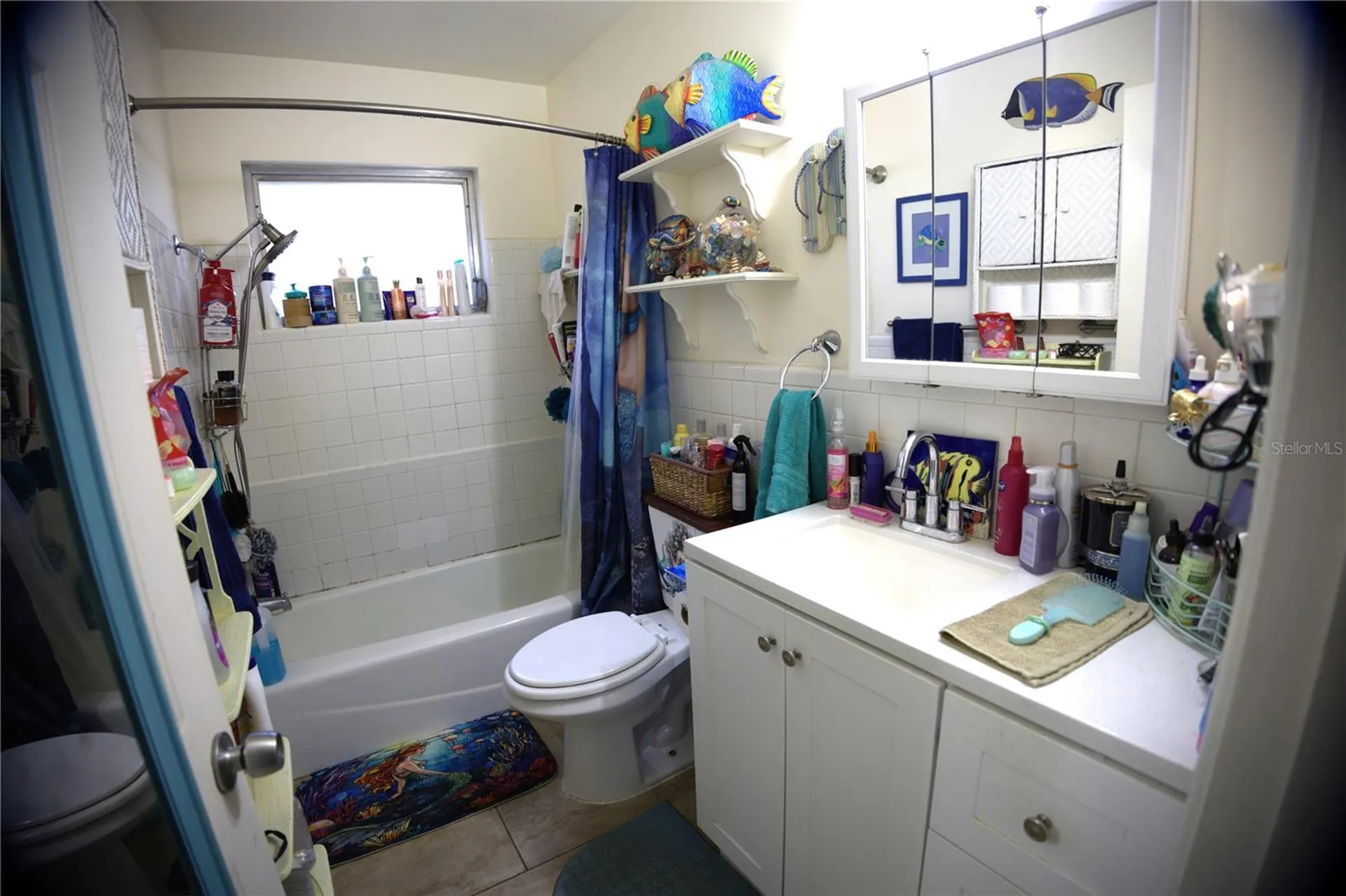 915 Dempsey Street Clearwater FL 33756