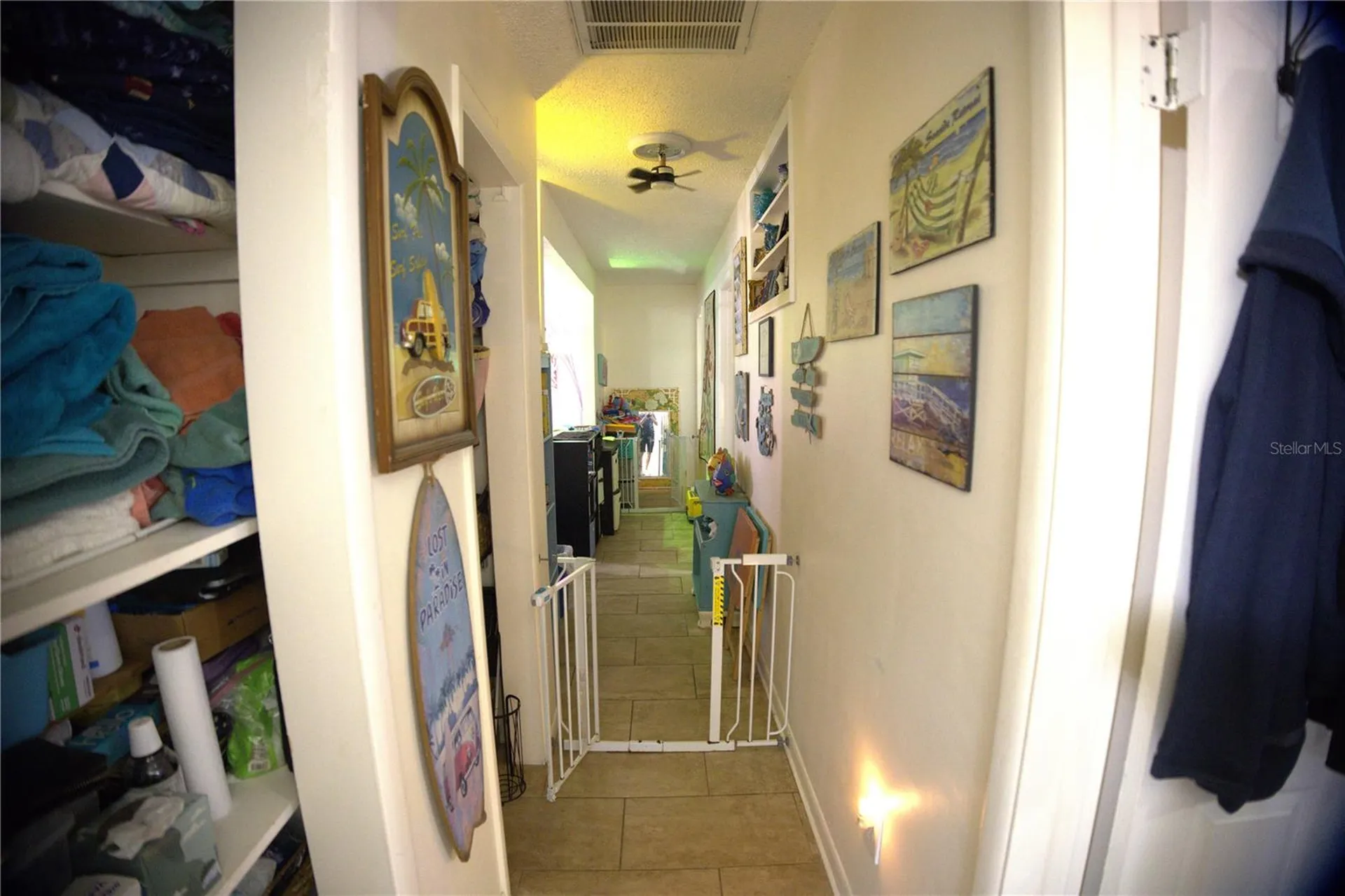 915 Dempsey Street Clearwater FL 33756