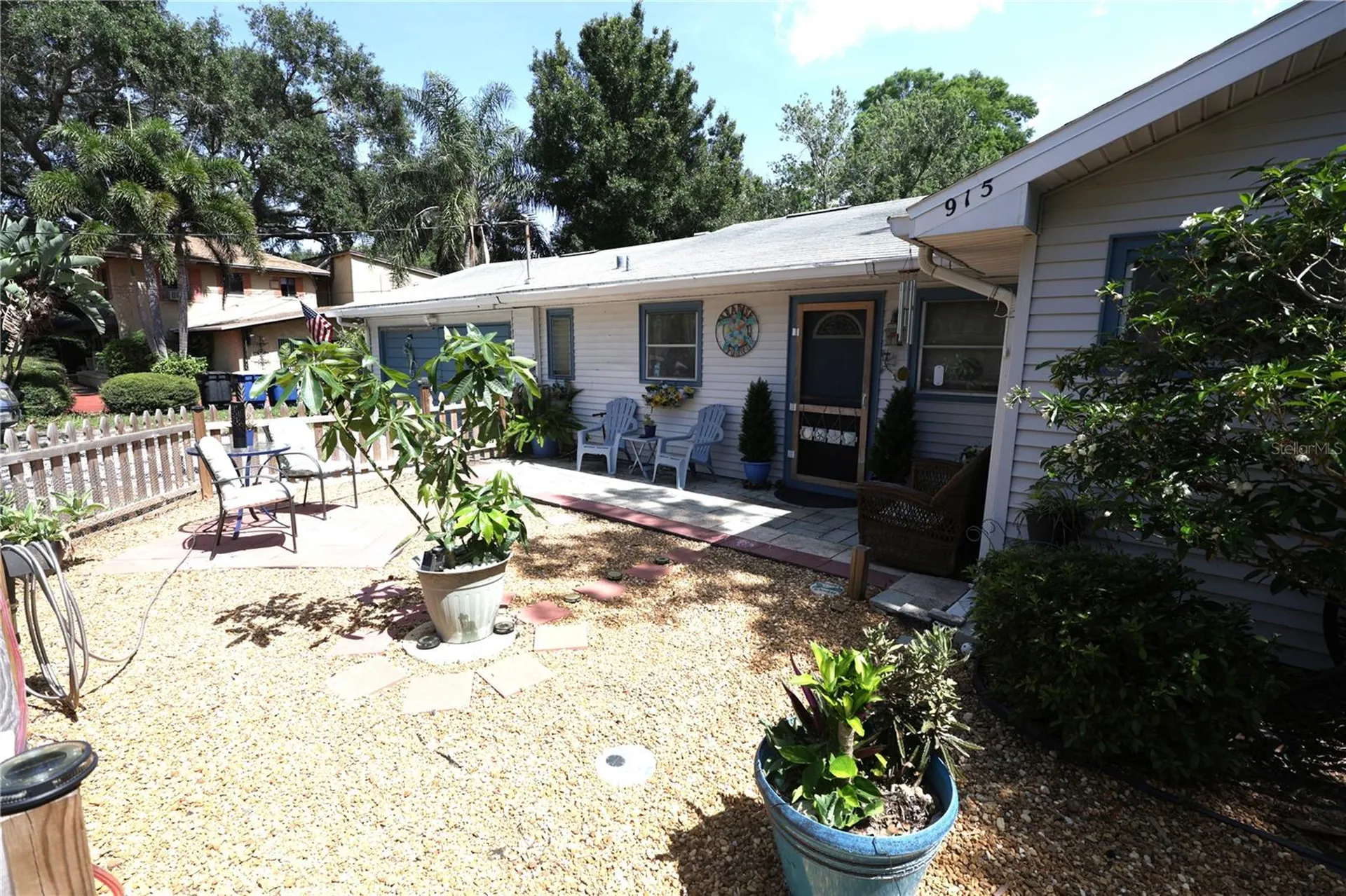 915 Dempsey Street Clearwater FL 33756