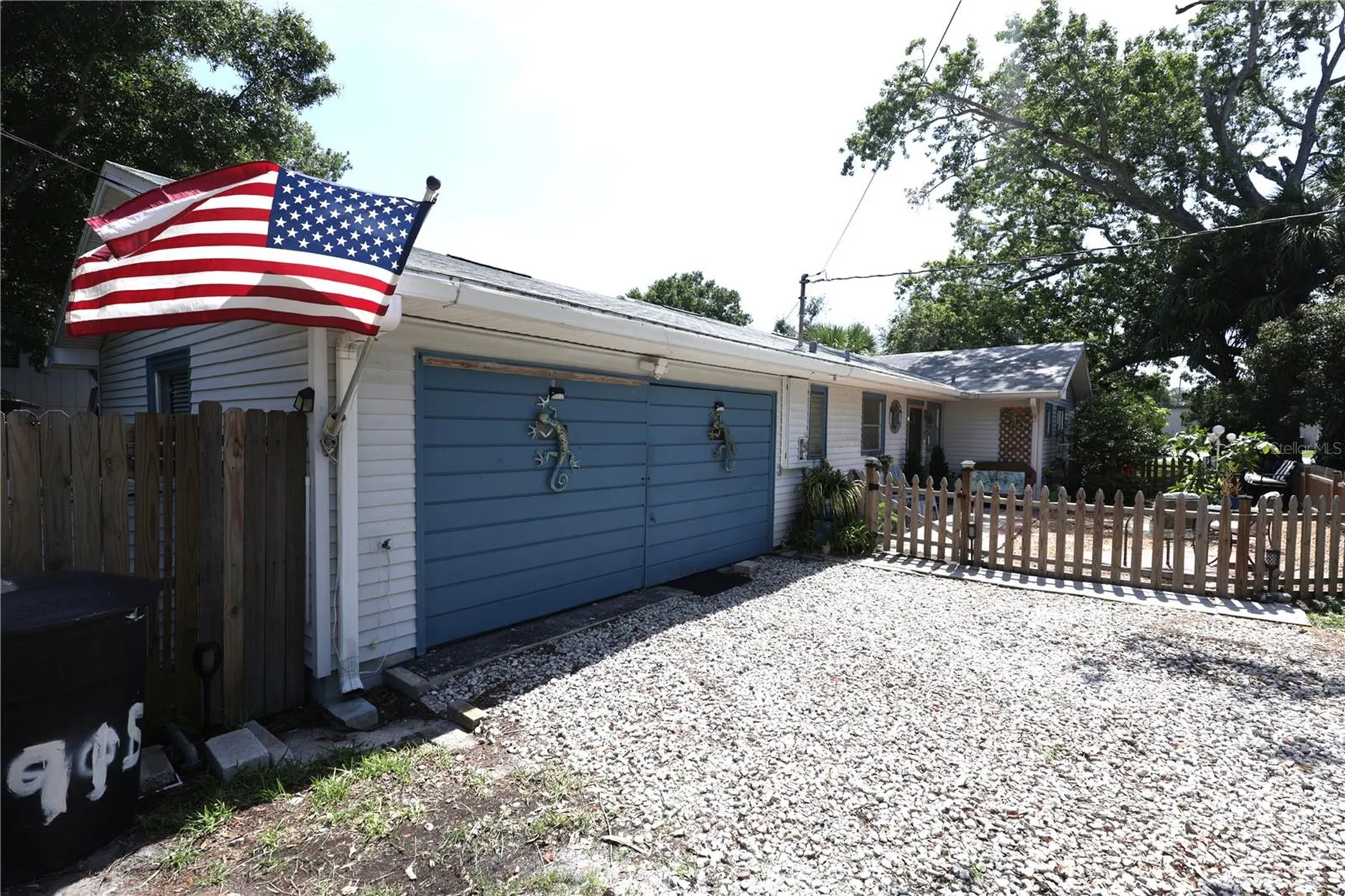 915 Dempsey Street Clearwater FL 33756