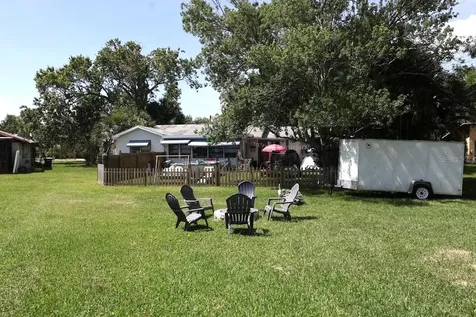 915 Dempsey Street Clearwater FL 33756