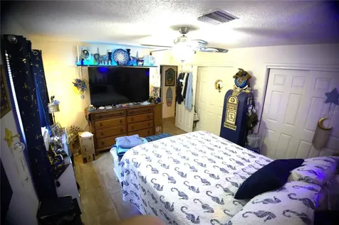 915 Dempsey Street Clearwater FL 33756