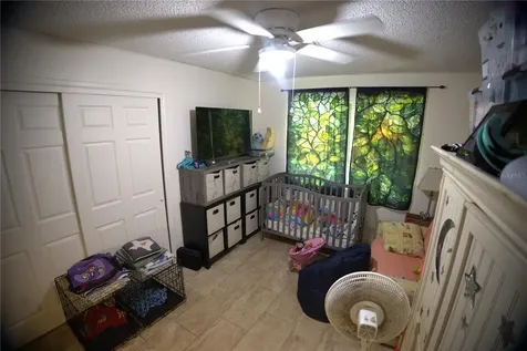 915 Dempsey Street Clearwater FL 33756
