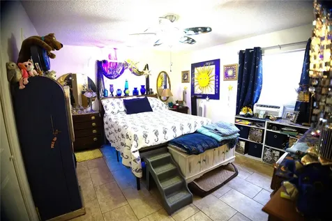 915 Dempsey Street Clearwater FL 33756