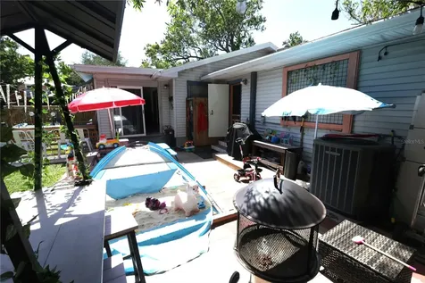 915 Dempsey Street Clearwater FL 33756