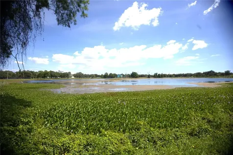 915 Dempsey Street Clearwater FL 33756