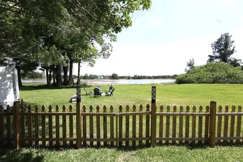 915 Dempsey Street Clearwater FL 33756