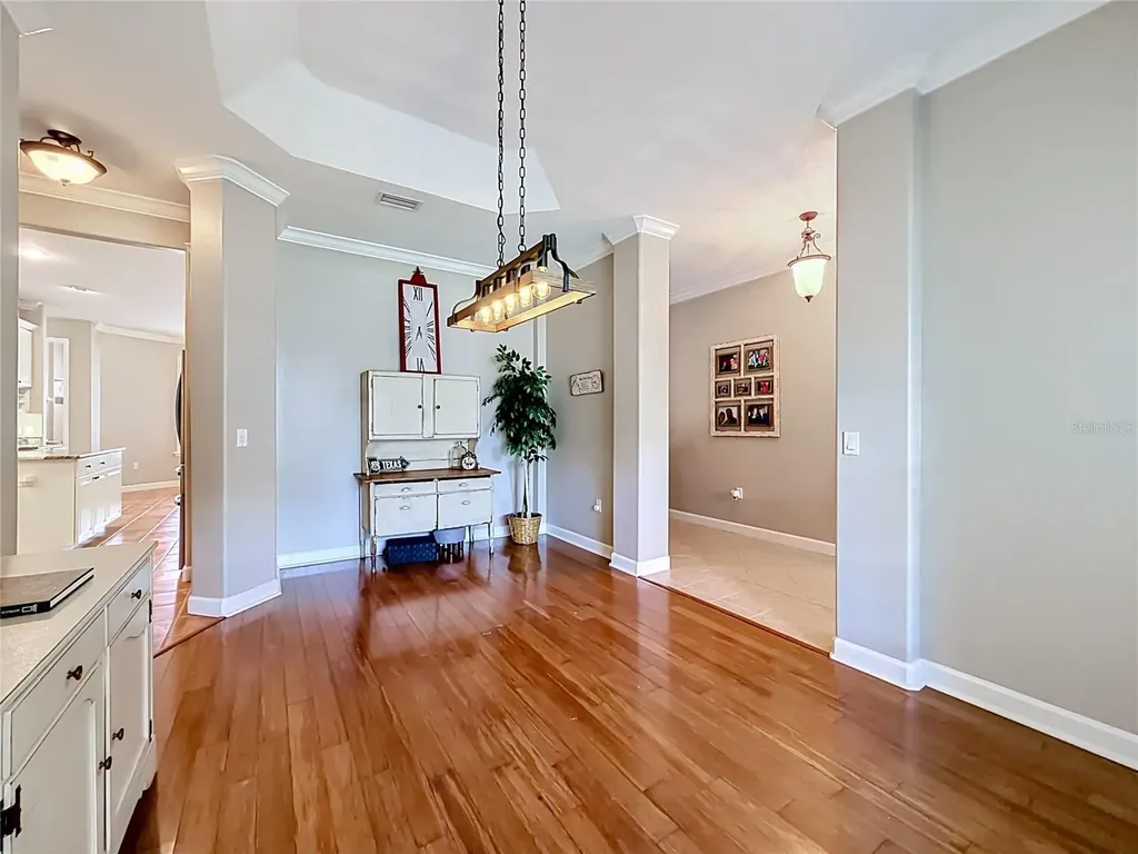19512 Spring Oak Drive Eustis FL 32736