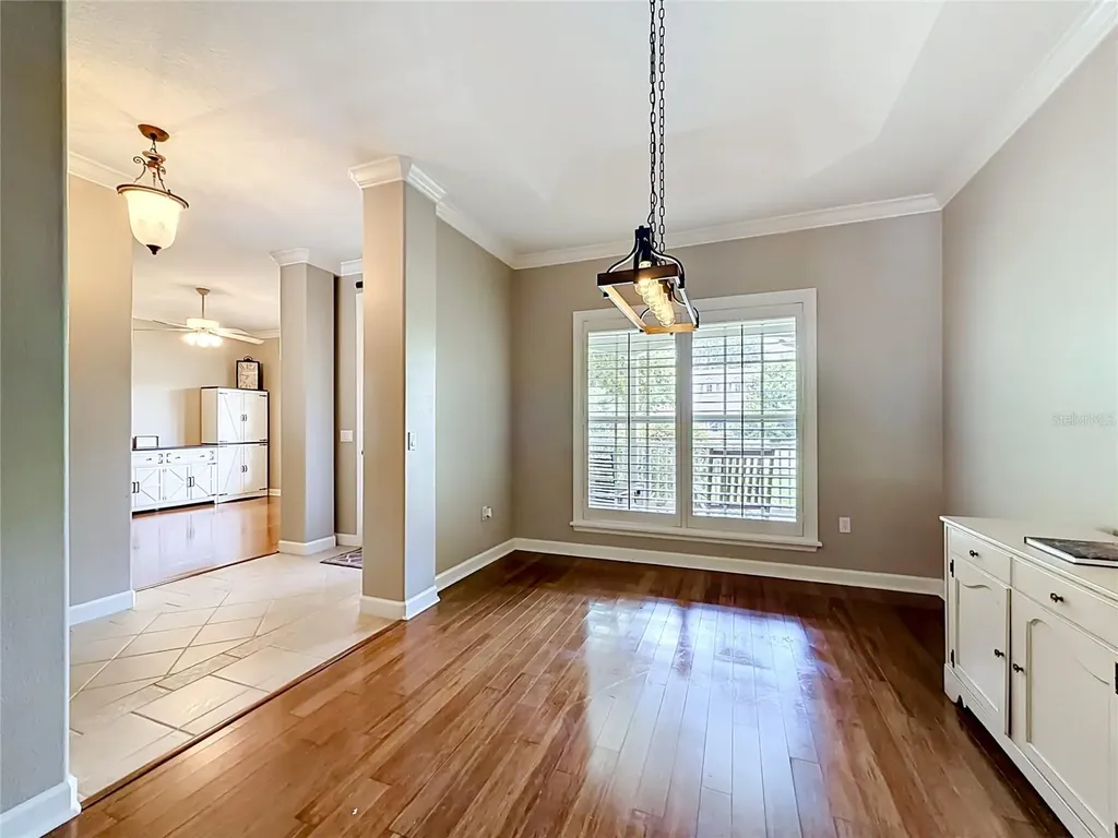 19512 Spring Oak Drive Eustis FL 32736