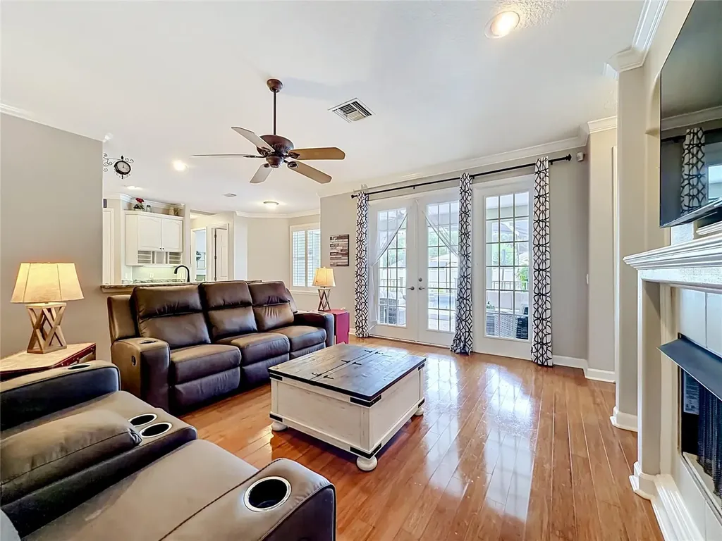 19512 Spring Oak Drive Eustis FL 32736