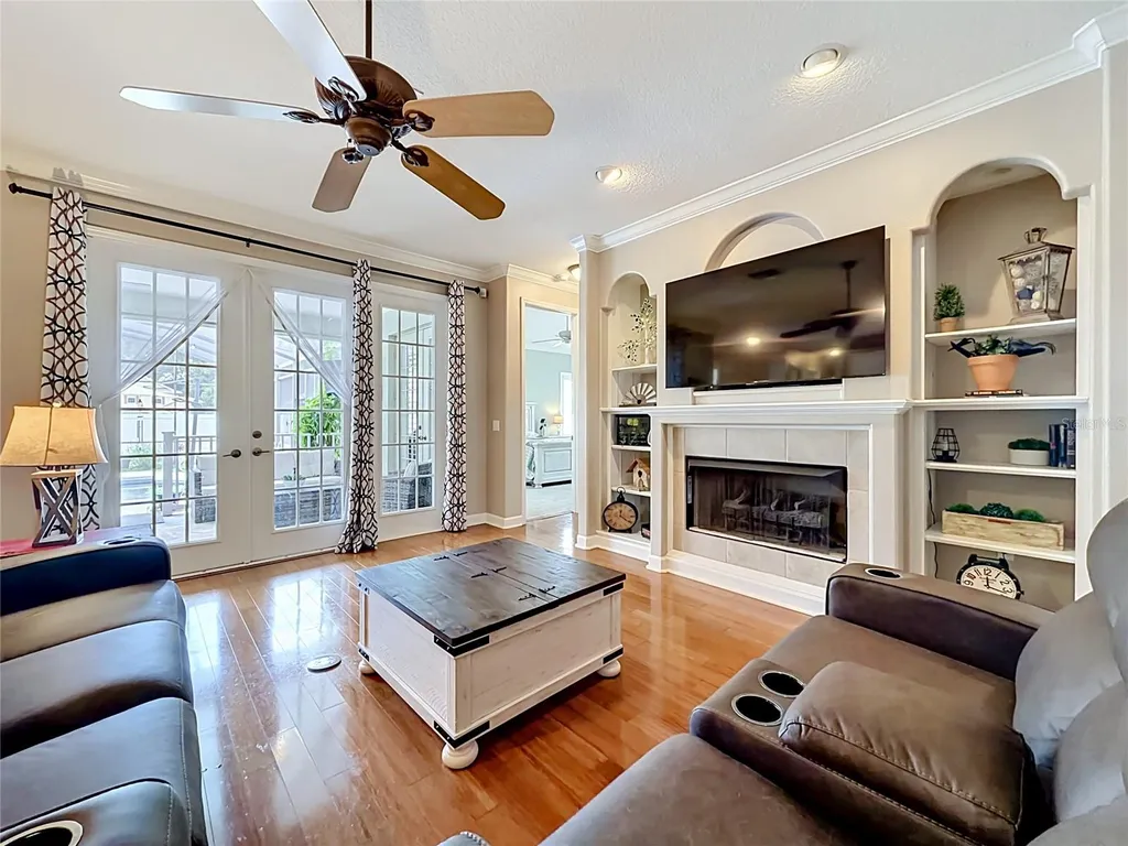 19512 Spring Oak Drive Eustis FL 32736