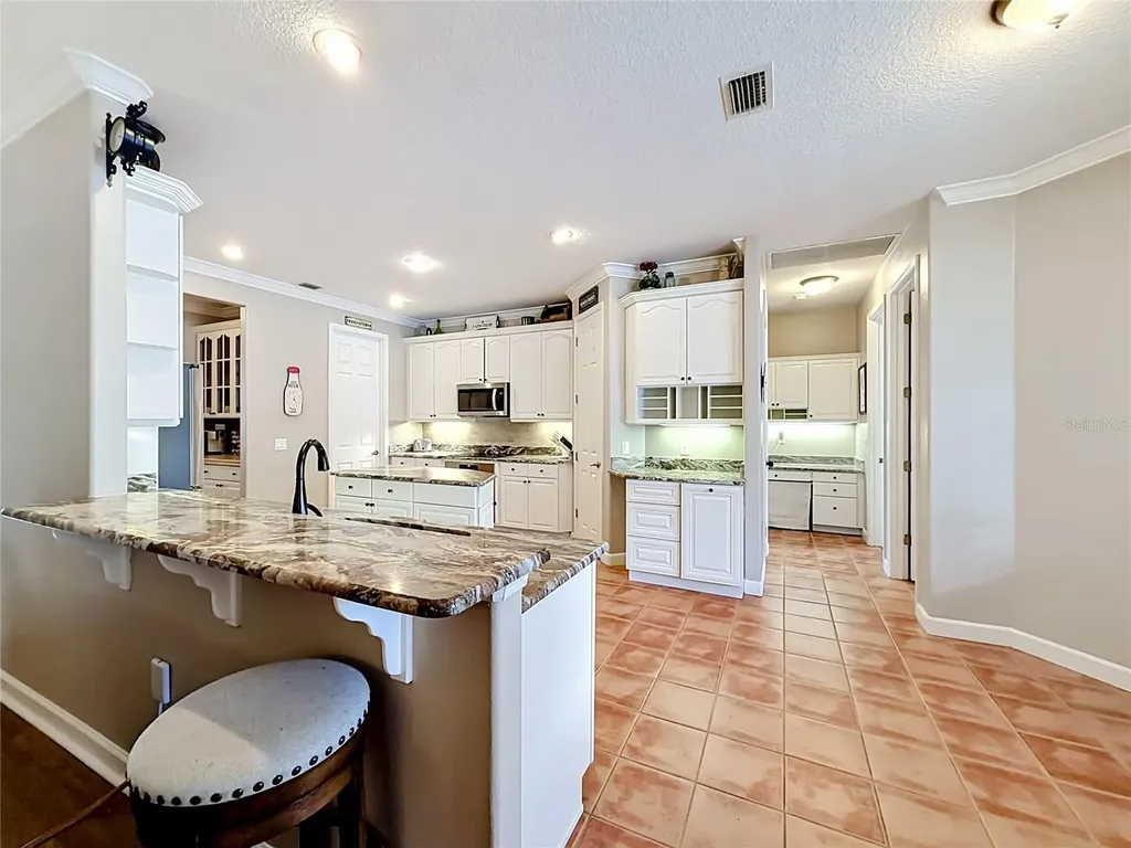 19512 Spring Oak Drive Eustis FL 32736