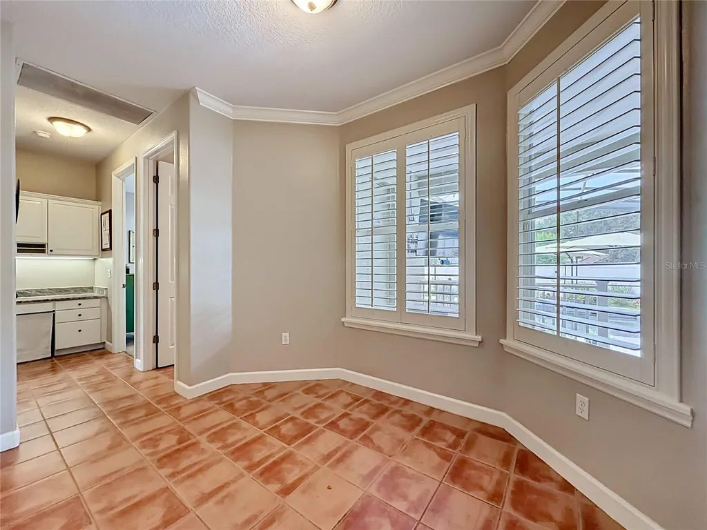 19512 Spring Oak Drive Eustis FL 32736