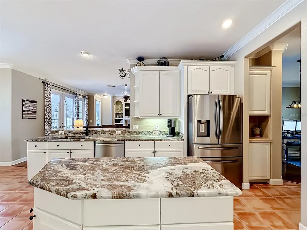 19512 Spring Oak Drive Eustis FL 32736