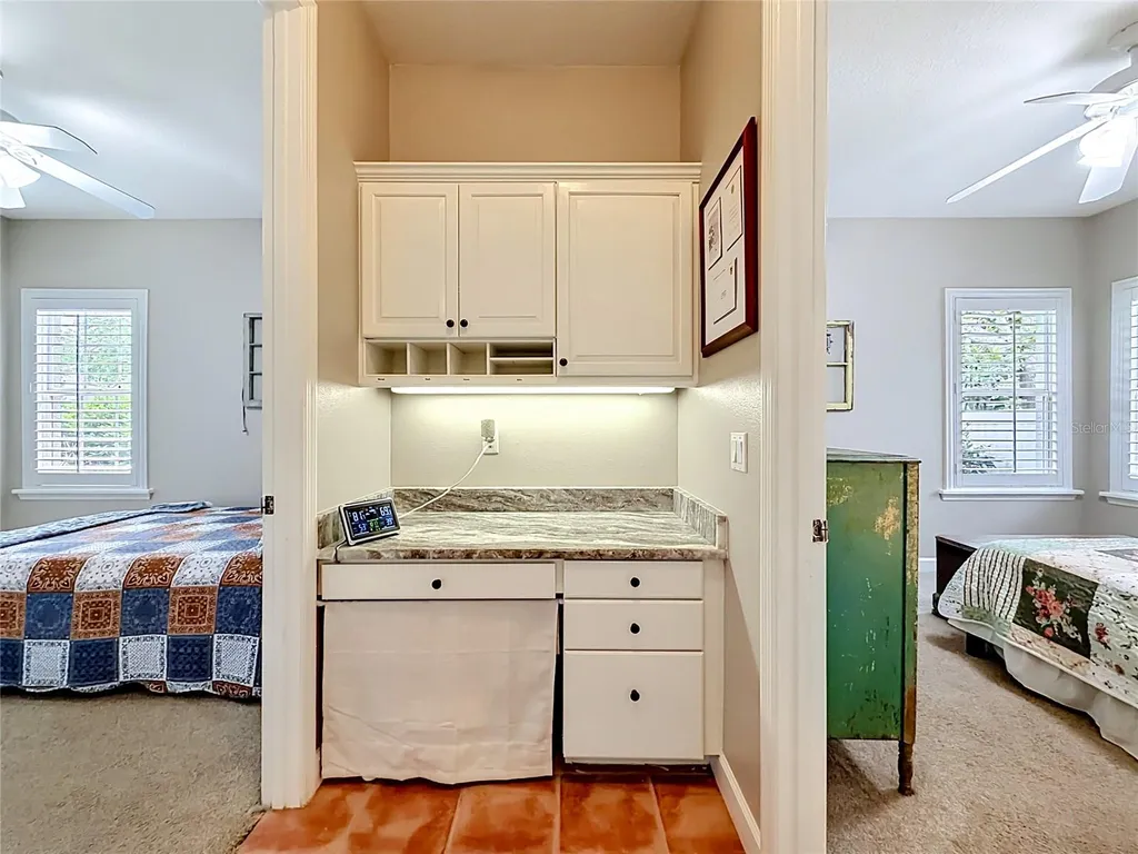 19512 Spring Oak Drive Eustis FL 32736