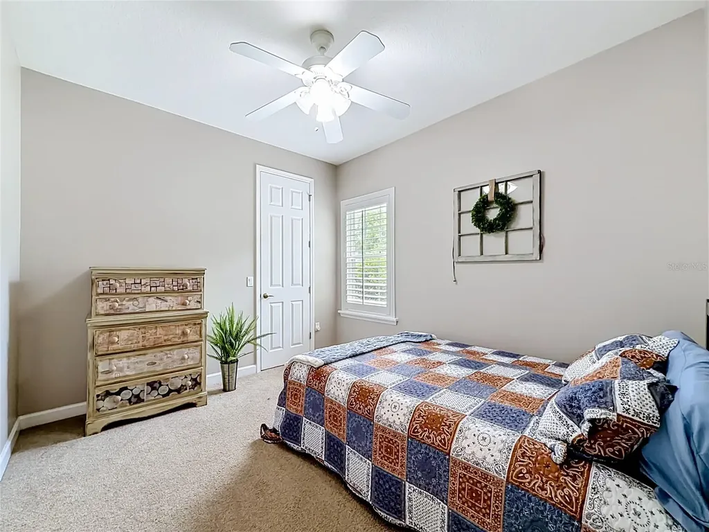 19512 Spring Oak Drive Eustis FL 32736