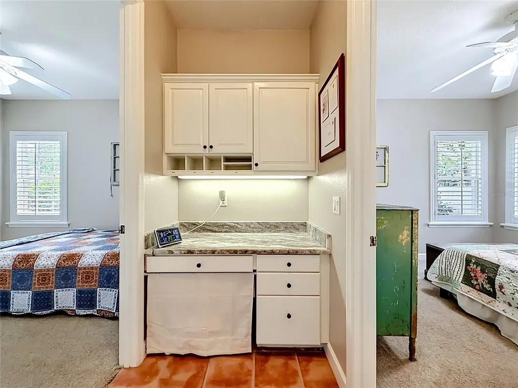 19512 Spring Oak Drive Eustis FL 32736