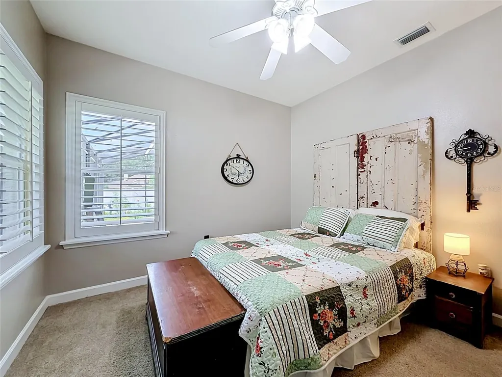 19512 Spring Oak Drive Eustis FL 32736