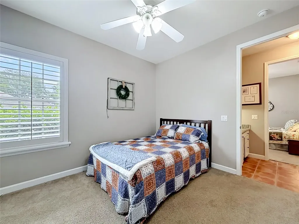 19512 Spring Oak Drive Eustis FL 32736