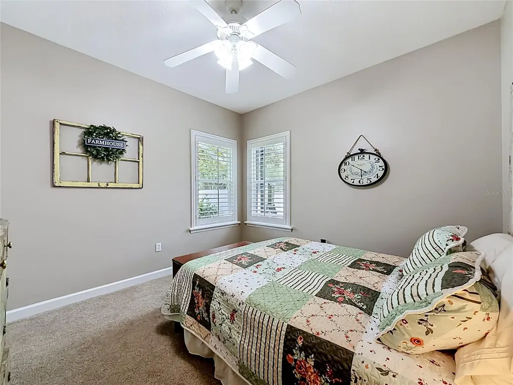 19512 Spring Oak Drive Eustis FL 32736