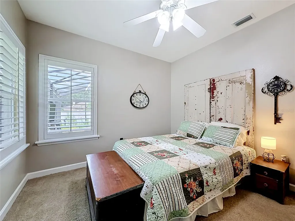 19512 Spring Oak Drive Eustis FL 32736