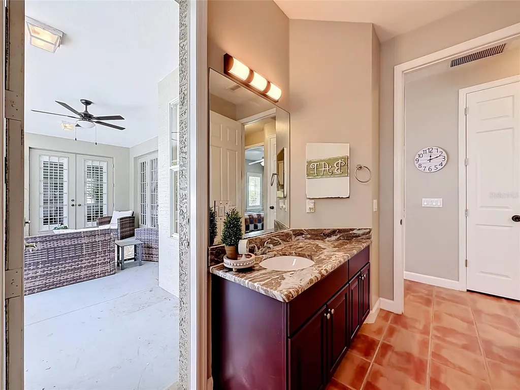 19512 Spring Oak Drive Eustis FL 32736