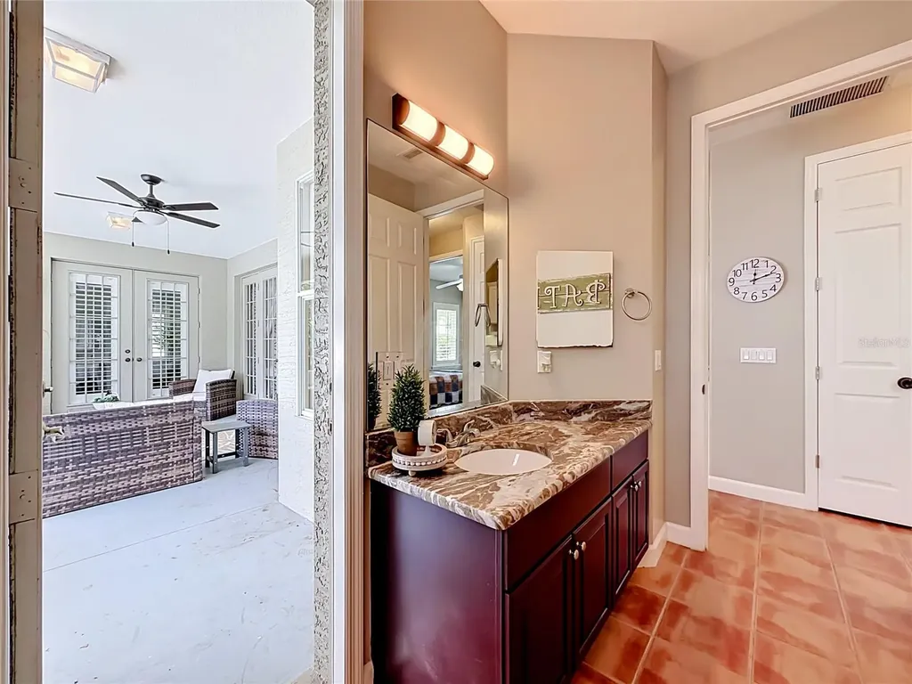 19512 Spring Oak Drive Eustis FL 32736