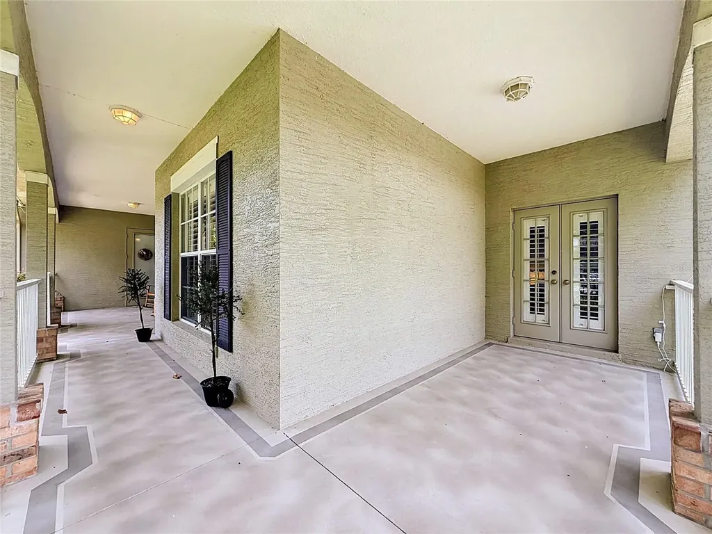 19512 Spring Oak Drive Eustis FL 32736