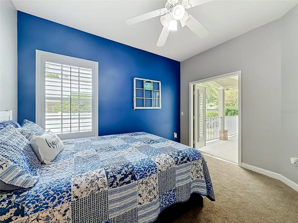 19512 Spring Oak Drive Eustis FL 32736