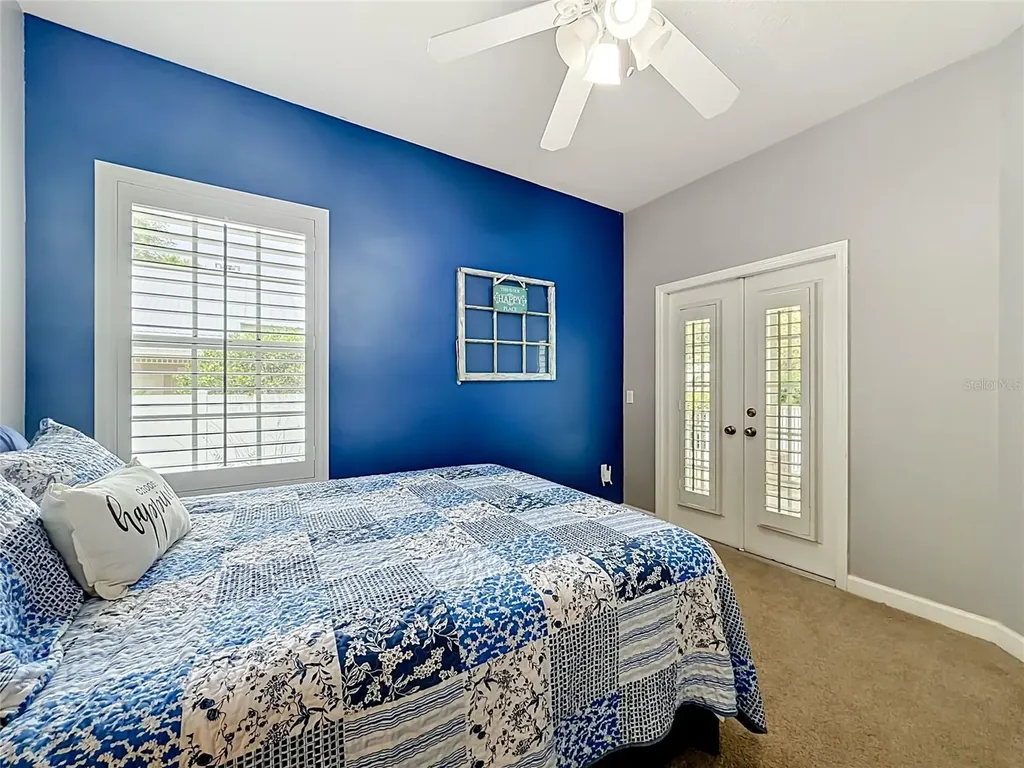 19512 Spring Oak Drive Eustis FL 32736