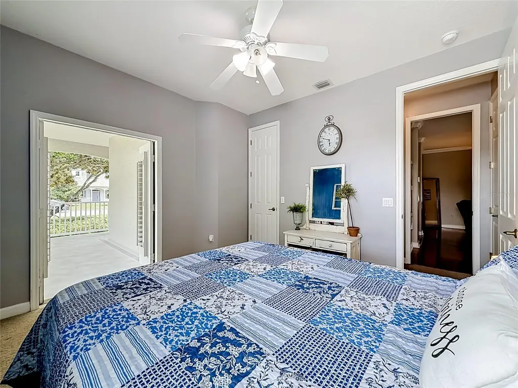 19512 Spring Oak Drive Eustis FL 32736