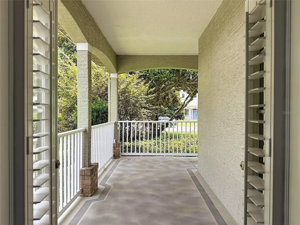 19512 Spring Oak Drive Eustis FL 32736