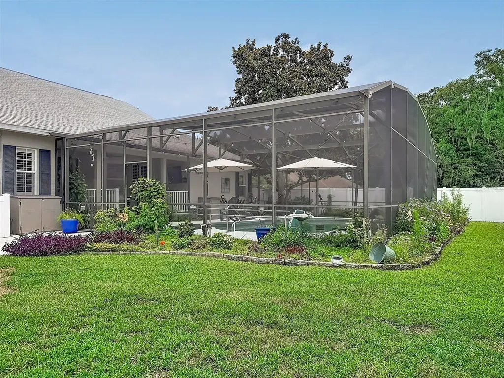 19512 Spring Oak Drive Eustis FL 32736