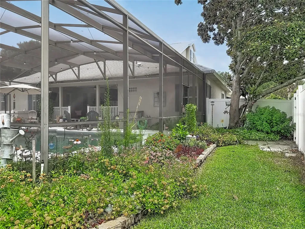 19512 Spring Oak Drive Eustis FL 32736