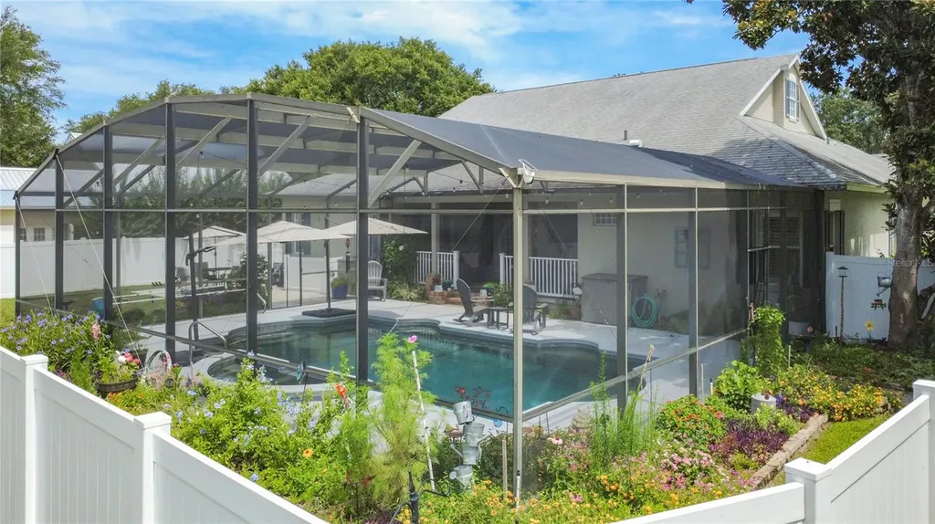 19512 Spring Oak Drive Eustis FL 32736