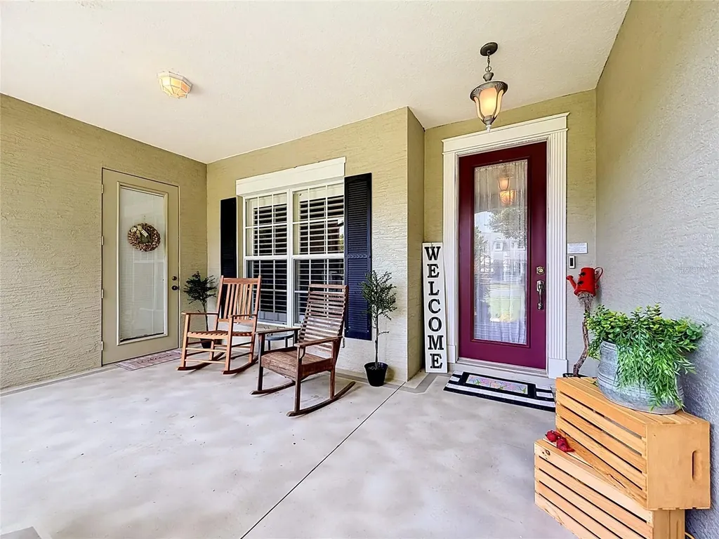 19512 Spring Oak Drive Eustis FL 32736