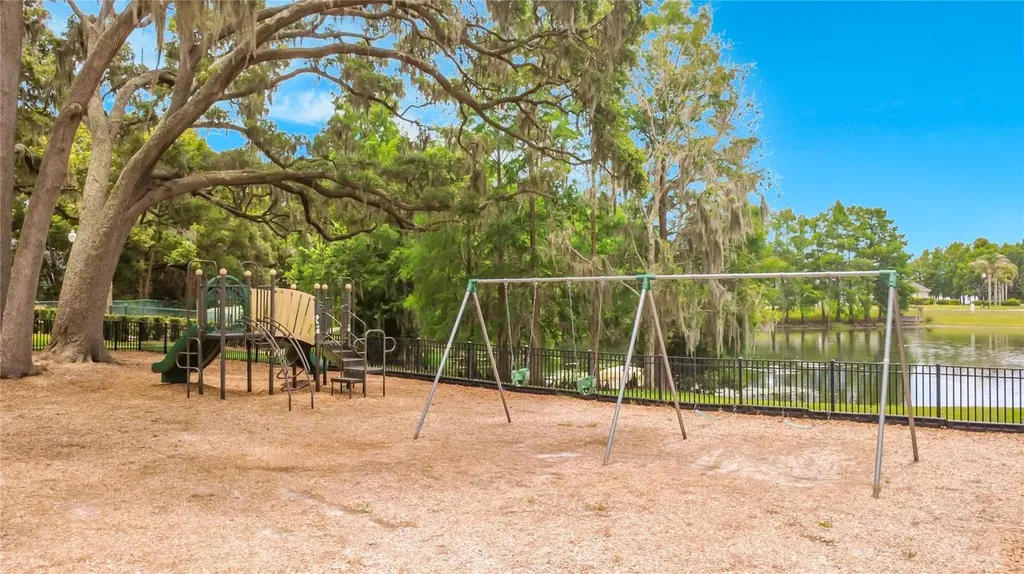 19512 Spring Oak Drive Eustis FL 32736