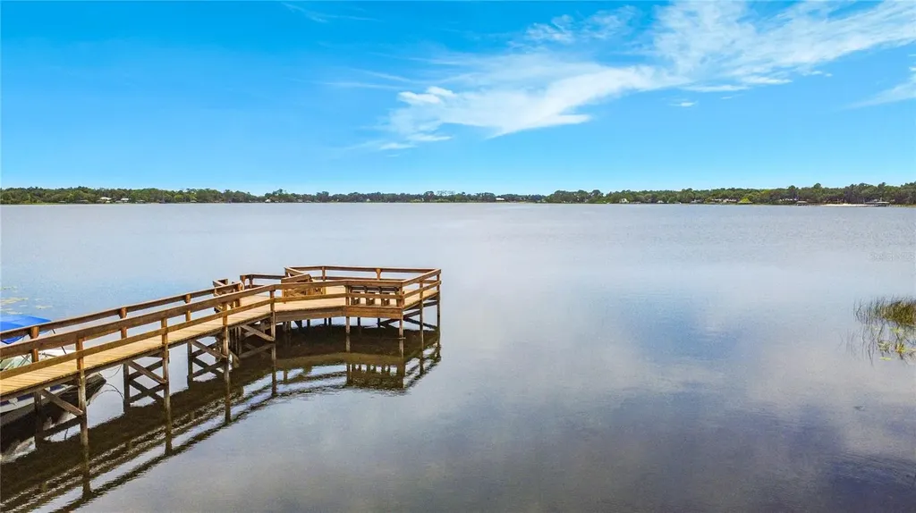 19512 Spring Oak Drive Eustis FL 32736