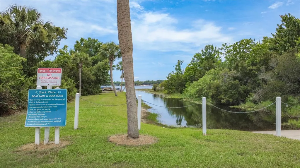 19512 Spring Oak Drive Eustis FL 32736