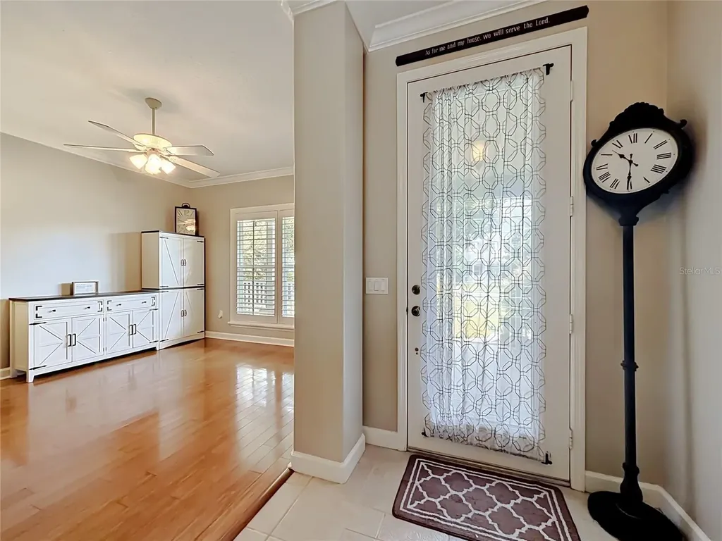 19512 Spring Oak Drive Eustis FL 32736