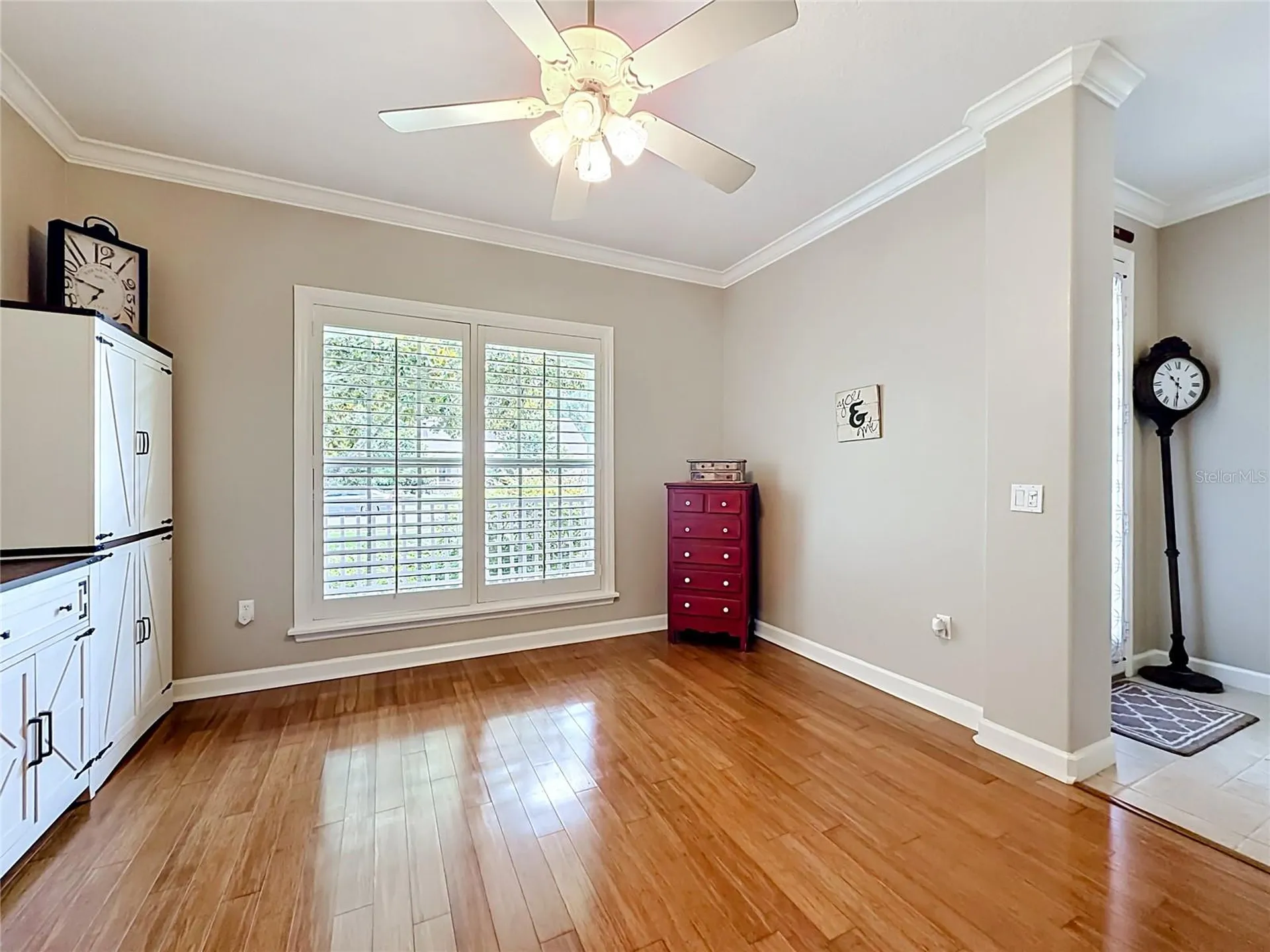 19512 Spring Oak Drive Eustis FL 32736