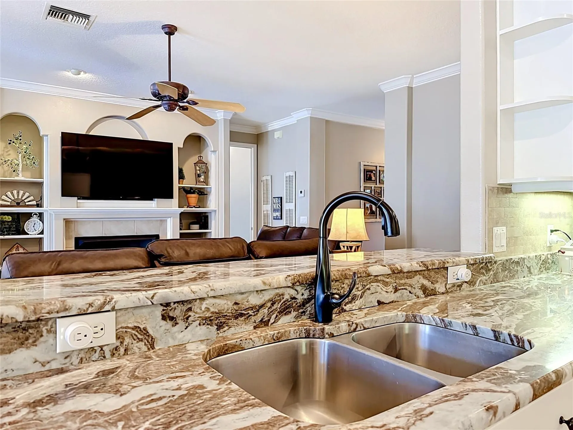 19512 Spring Oak Drive Eustis FL 32736