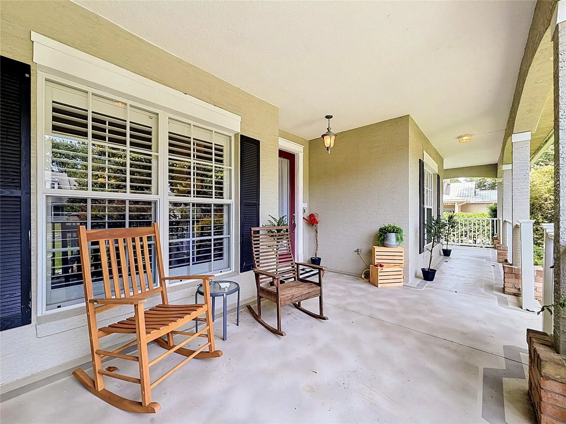 19512 Spring Oak Drive Eustis FL 32736