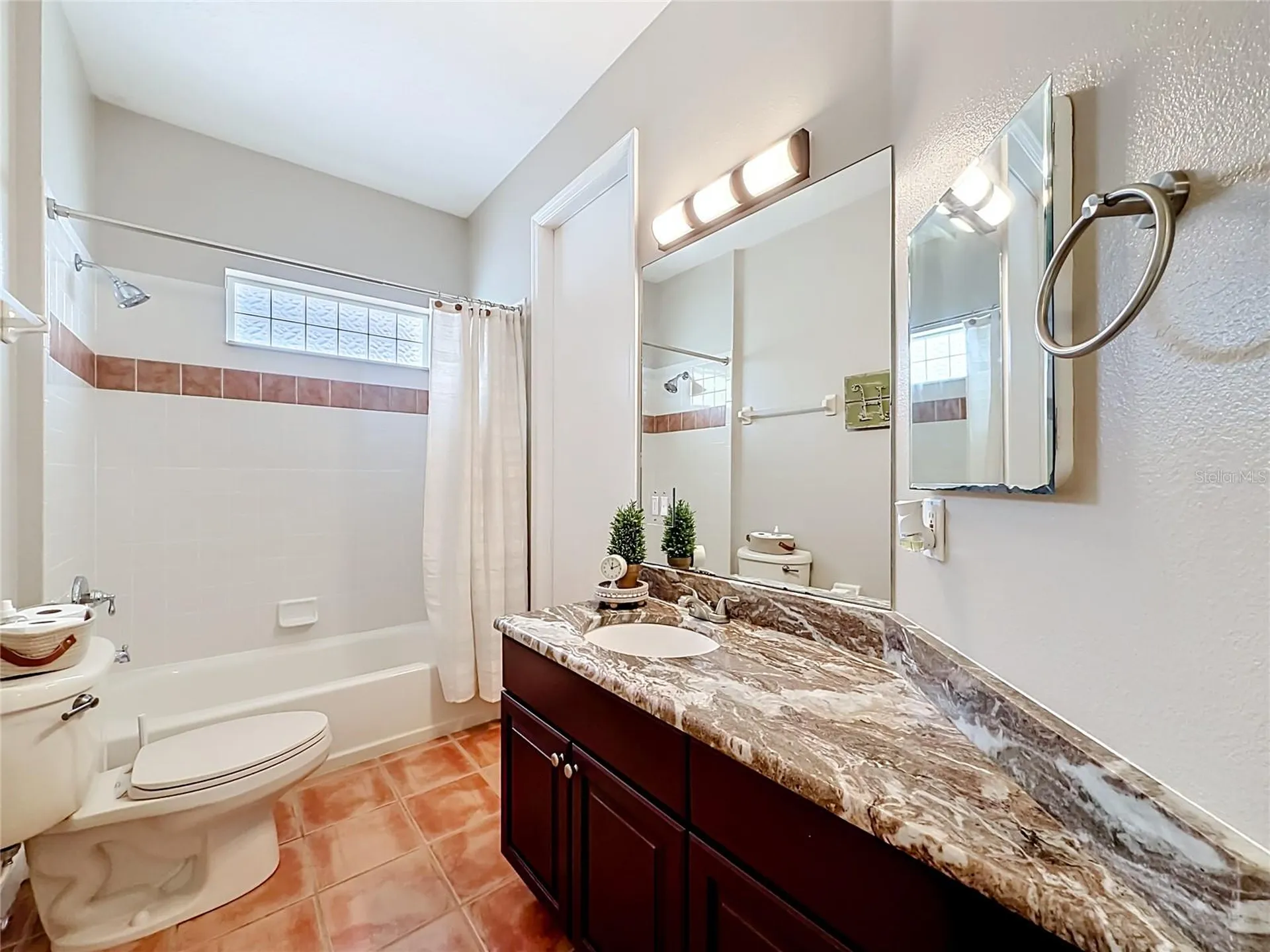 19512 Spring Oak Drive Eustis FL 32736