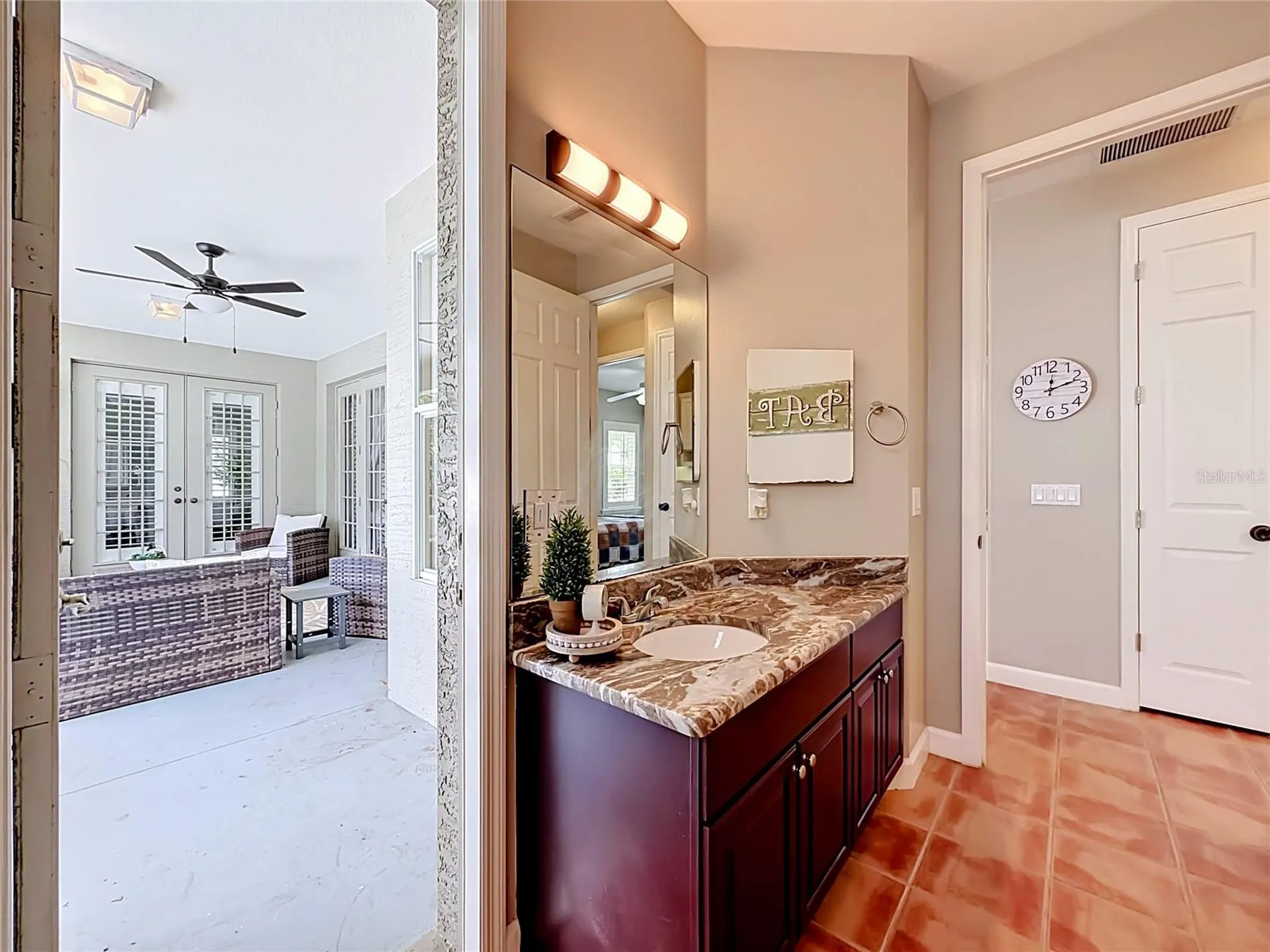 19512 Spring Oak Drive Eustis FL 32736