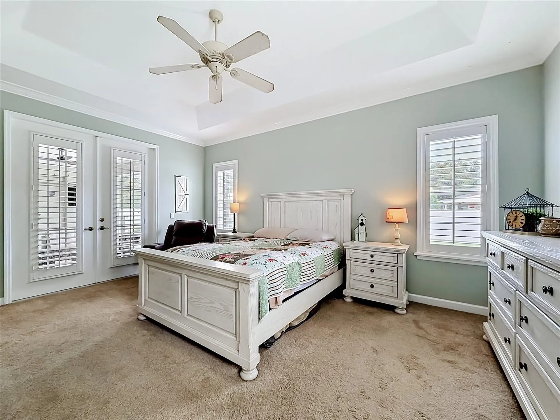 19512 Spring Oak Drive Eustis FL 32736