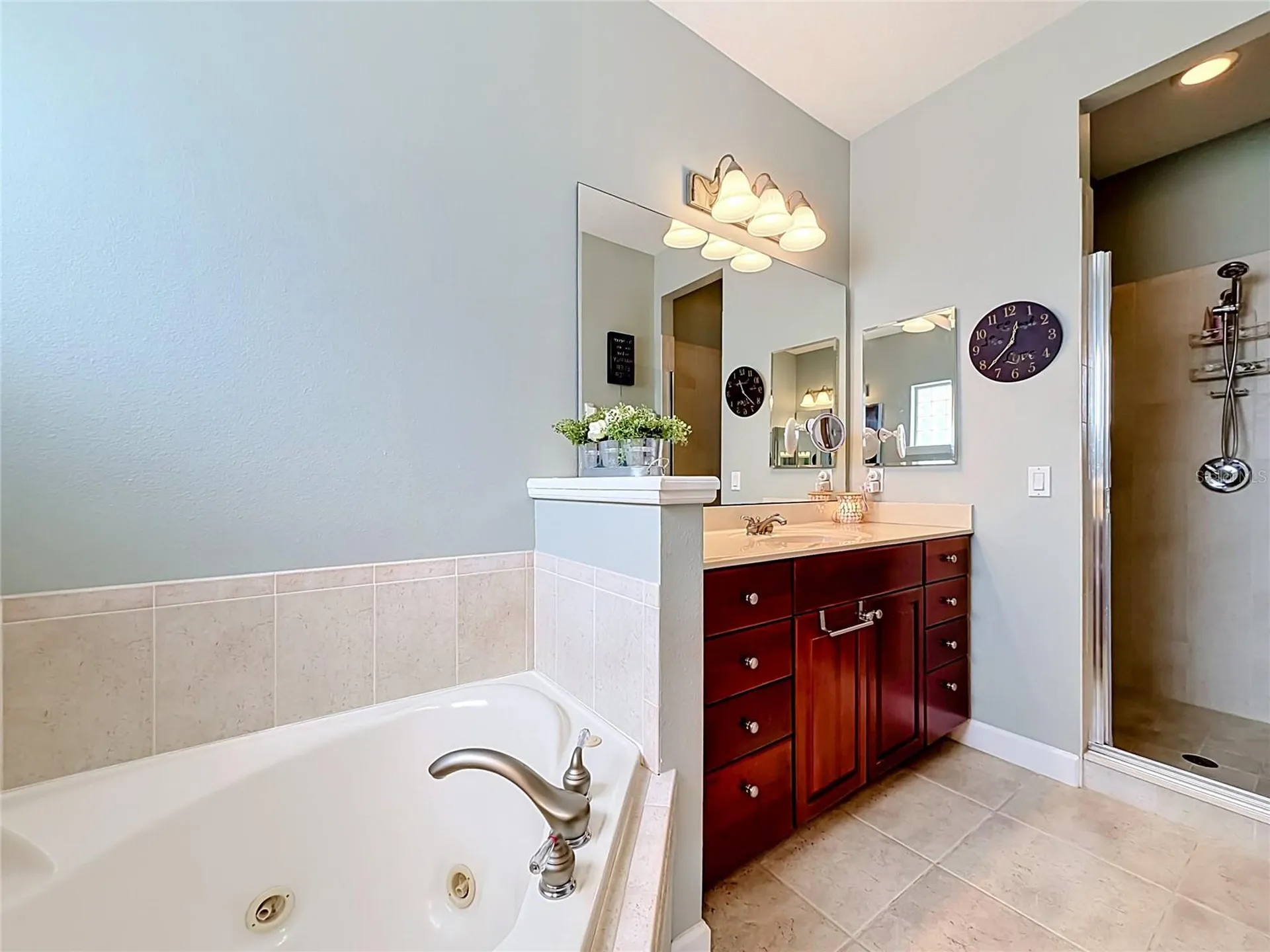 19512 Spring Oak Drive Eustis FL 32736