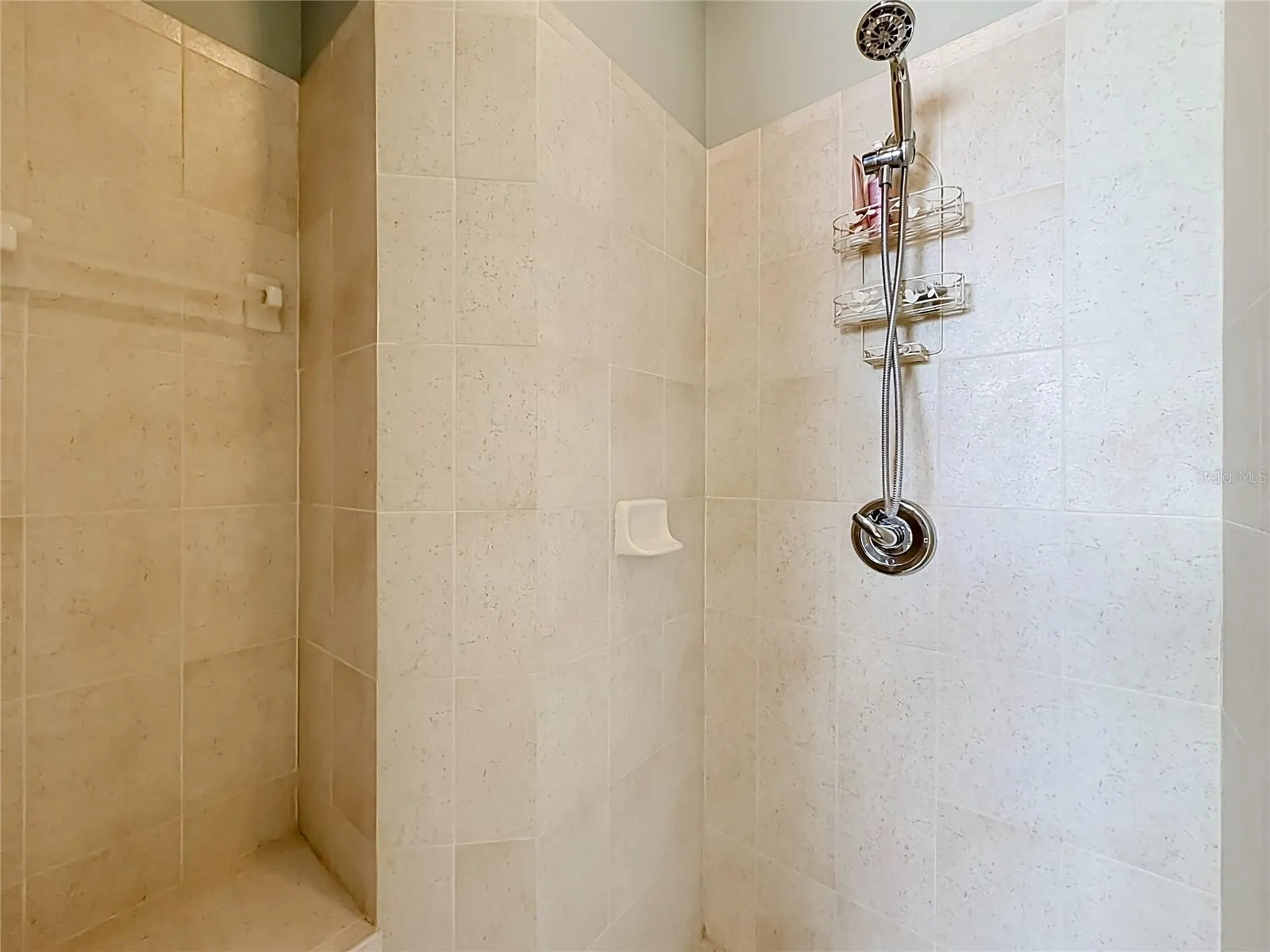 19512 Spring Oak Drive Eustis FL 32736
